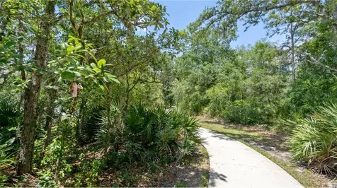10262 Hadley Street Orlando FL 32829
