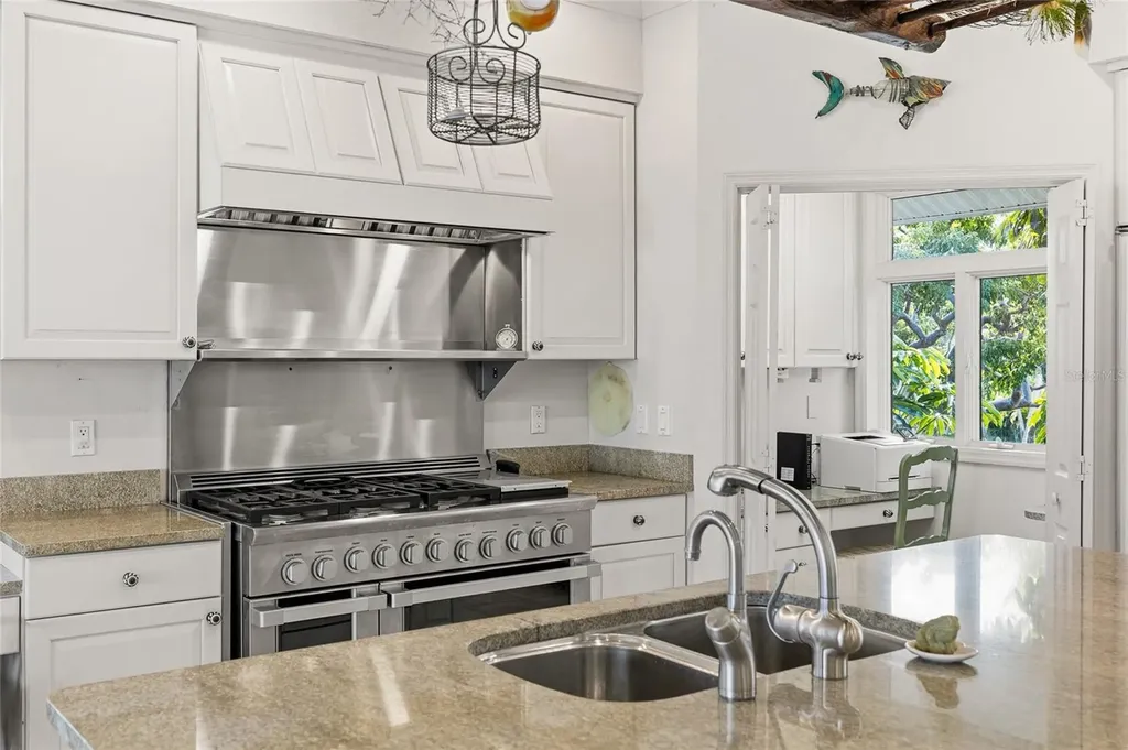 16 Grouper Hole Drive Boca Grande FL 33921