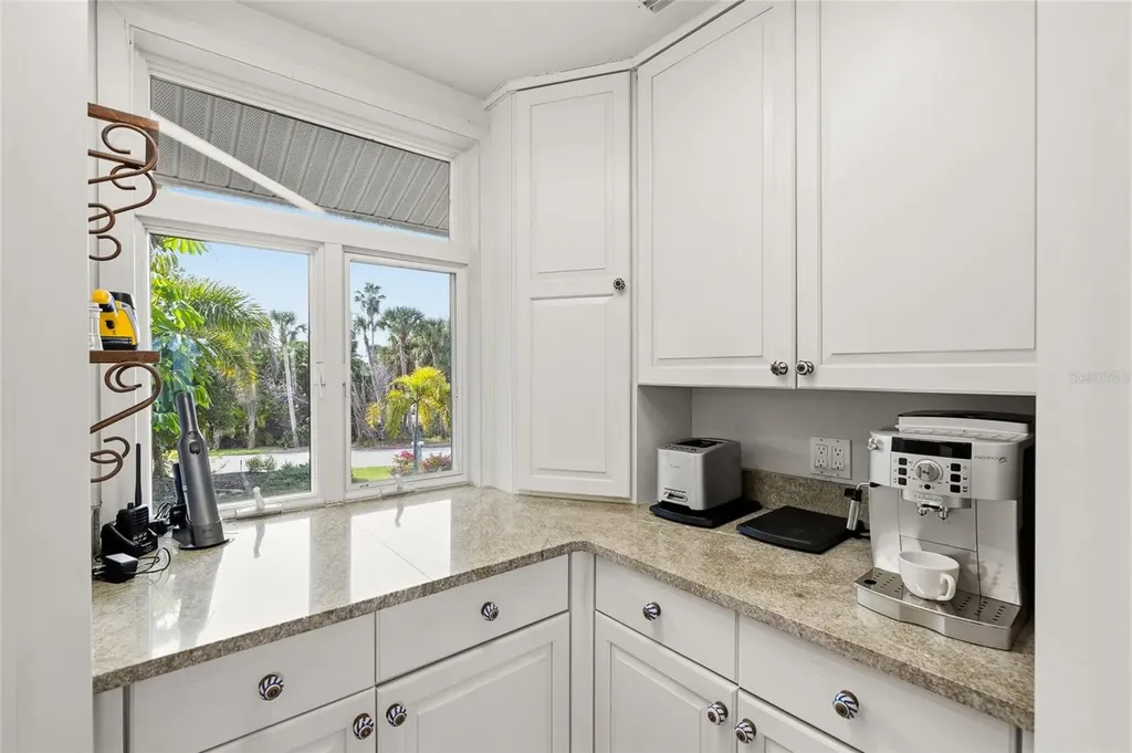 16 Grouper Hole Drive Boca Grande FL 33921