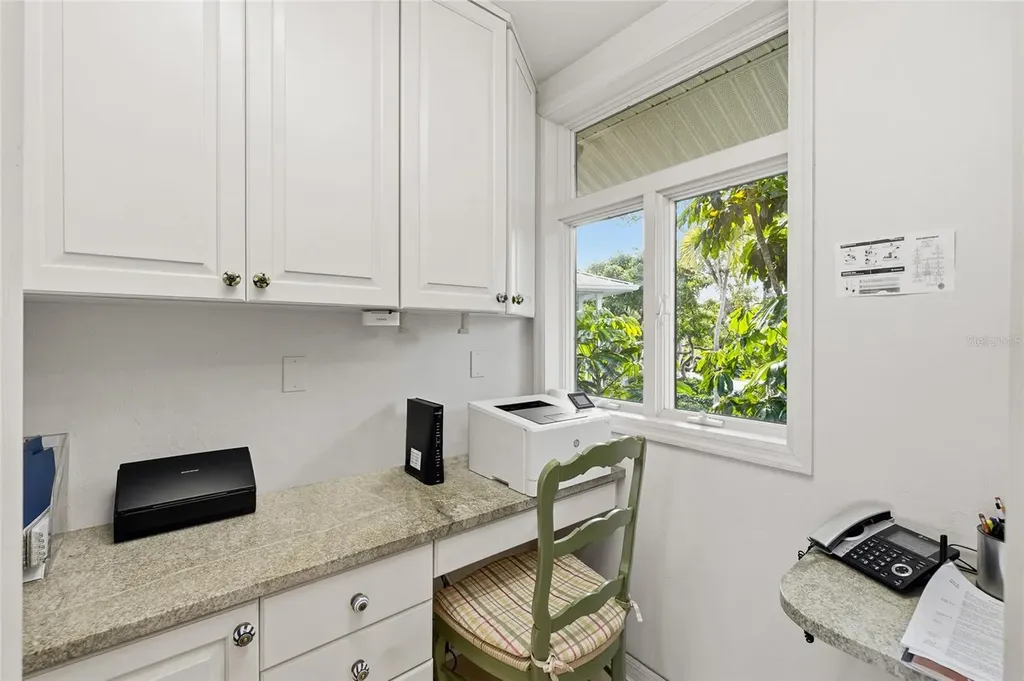 16 Grouper Hole Drive Boca Grande FL 33921