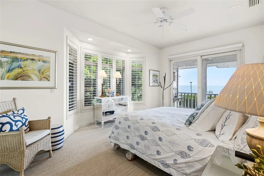 16 Grouper Hole Drive Boca Grande FL 33921