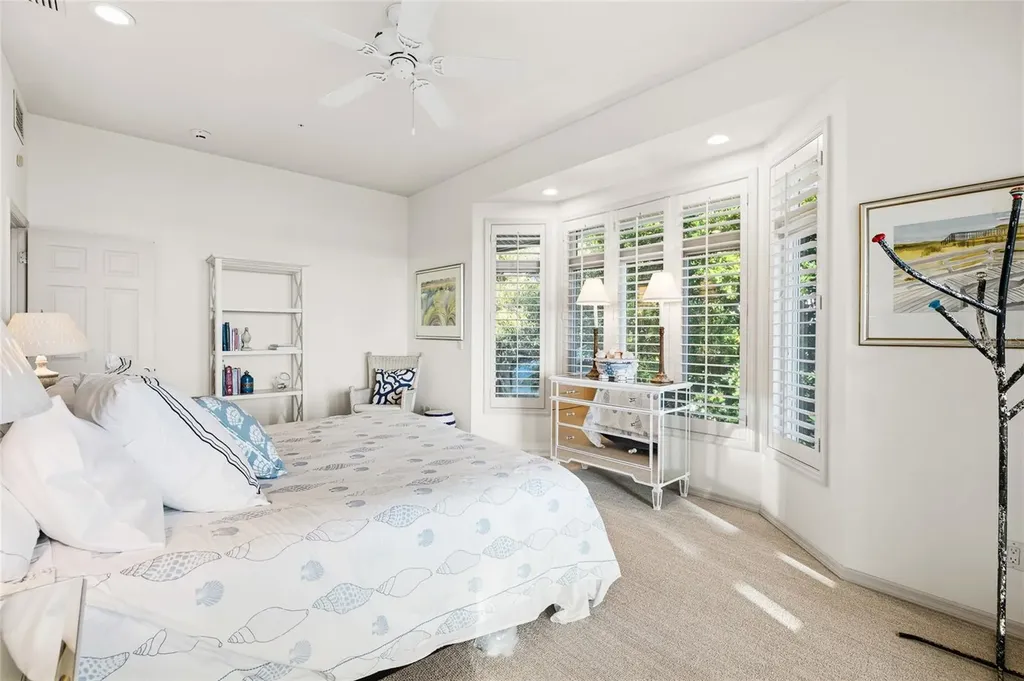 16 Grouper Hole Drive Boca Grande FL 33921