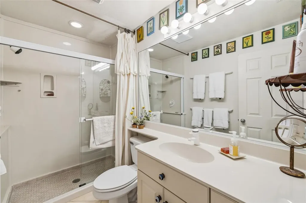 16 Grouper Hole Drive Boca Grande FL 33921