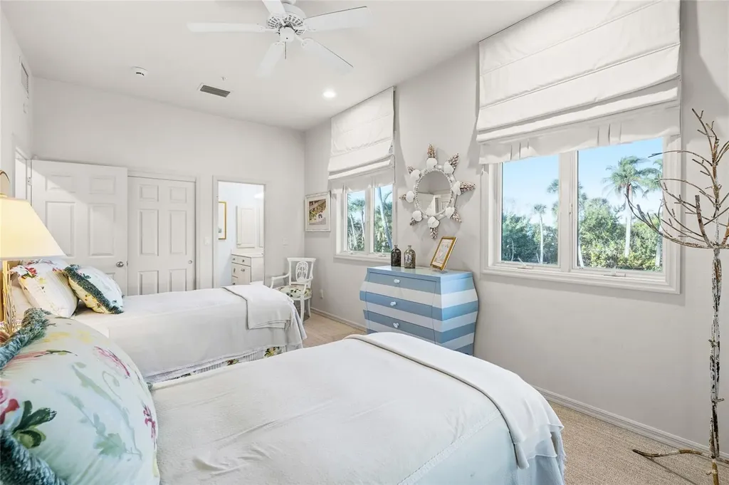 16 Grouper Hole Drive Boca Grande FL 33921