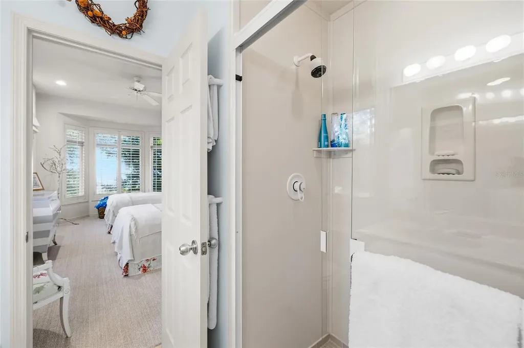 16 Grouper Hole Drive Boca Grande FL 33921