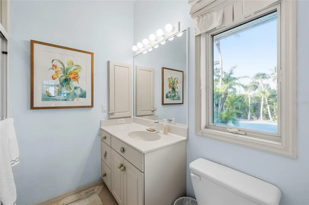 16 Grouper Hole Drive Boca Grande FL 33921