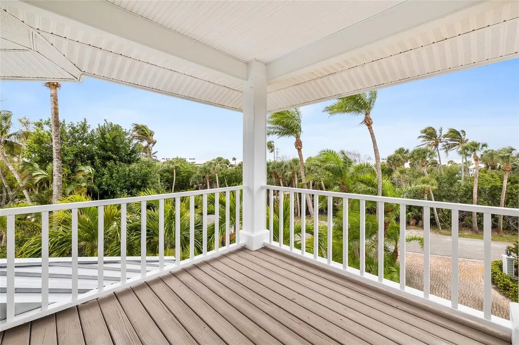 16 Grouper Hole Drive Boca Grande FL 33921