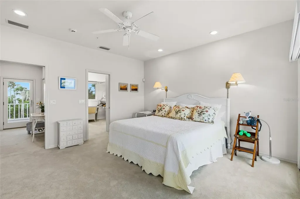 16 Grouper Hole Drive Boca Grande FL 33921