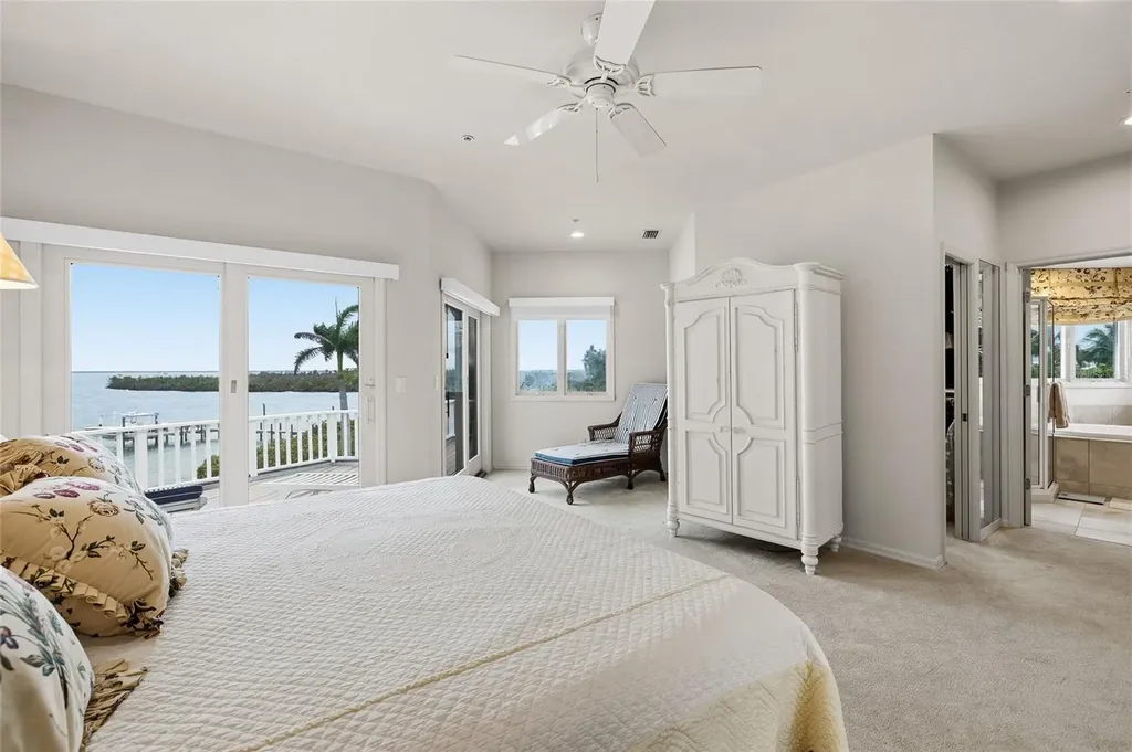 16 Grouper Hole Drive Boca Grande FL 33921