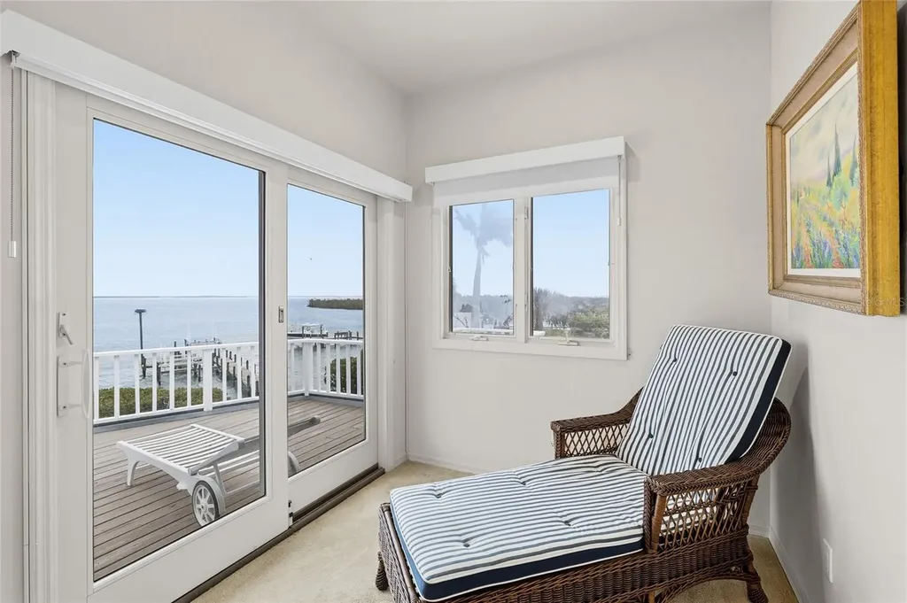 16 Grouper Hole Drive Boca Grande FL 33921