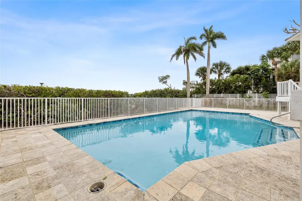 16 Grouper Hole Drive Boca Grande FL 33921
