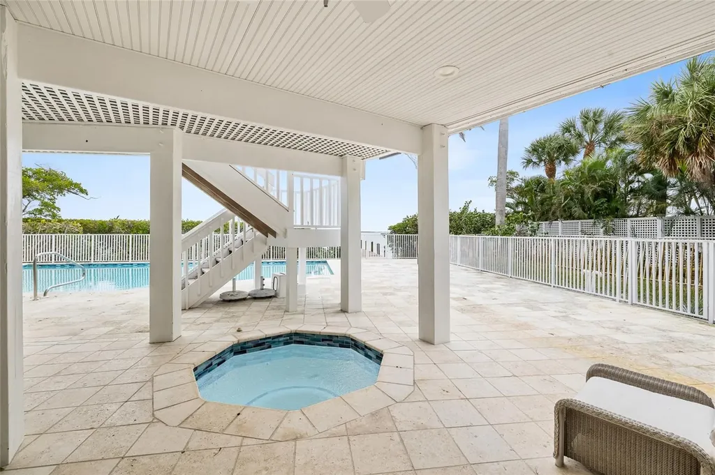 16 Grouper Hole Drive Boca Grande FL 33921
