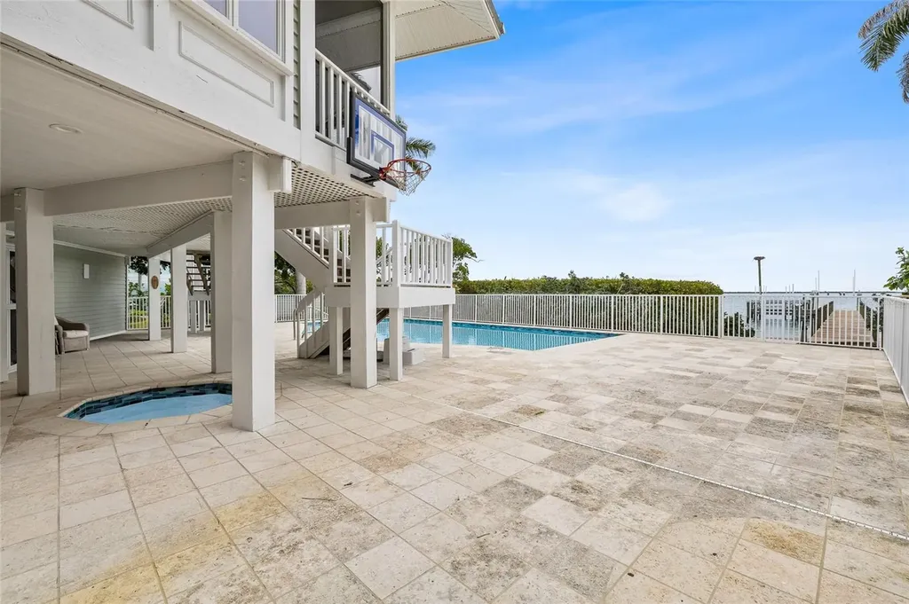 16 Grouper Hole Drive Boca Grande FL 33921