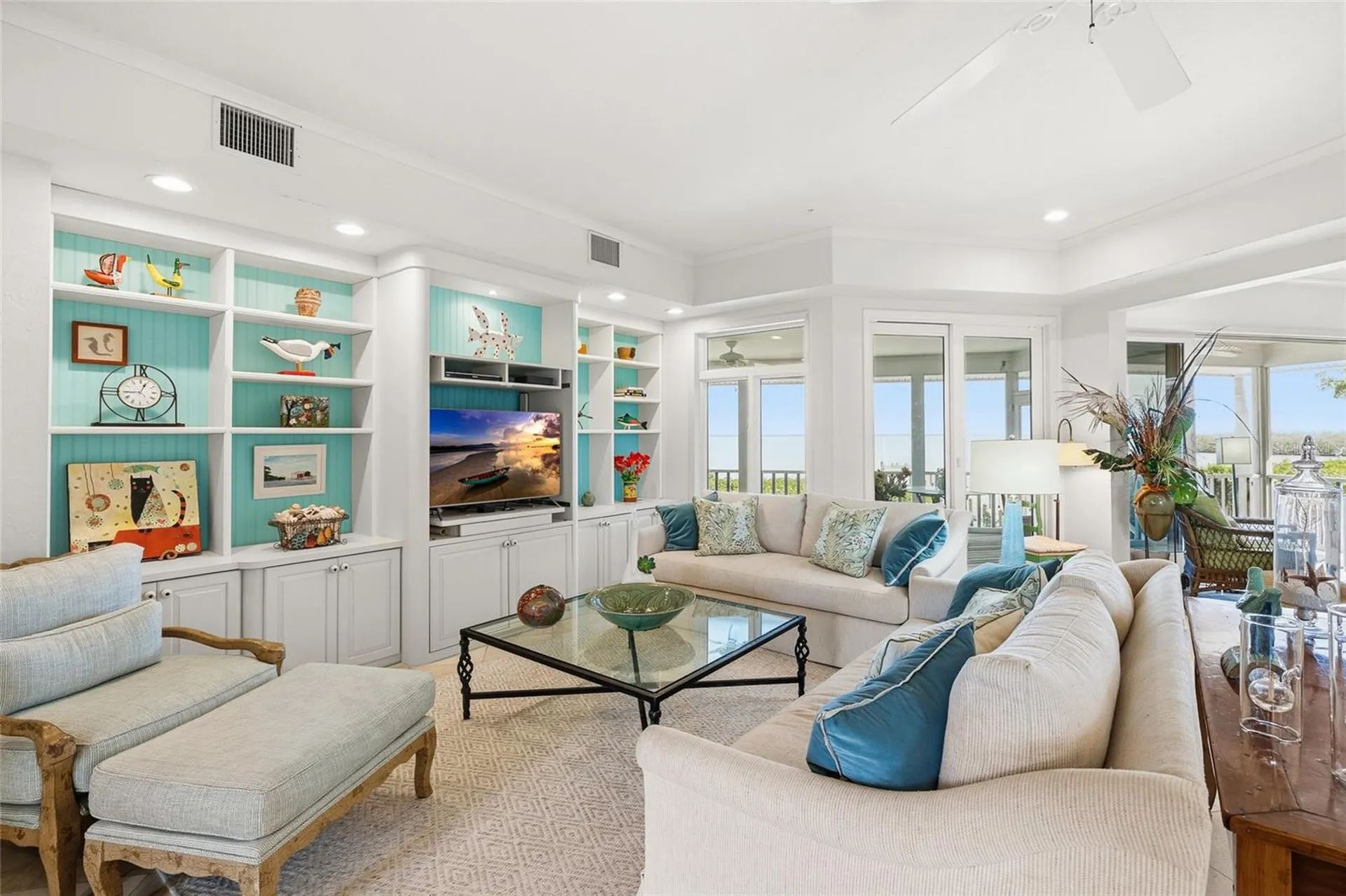 16 Grouper Hole Drive Boca Grande FL 33921