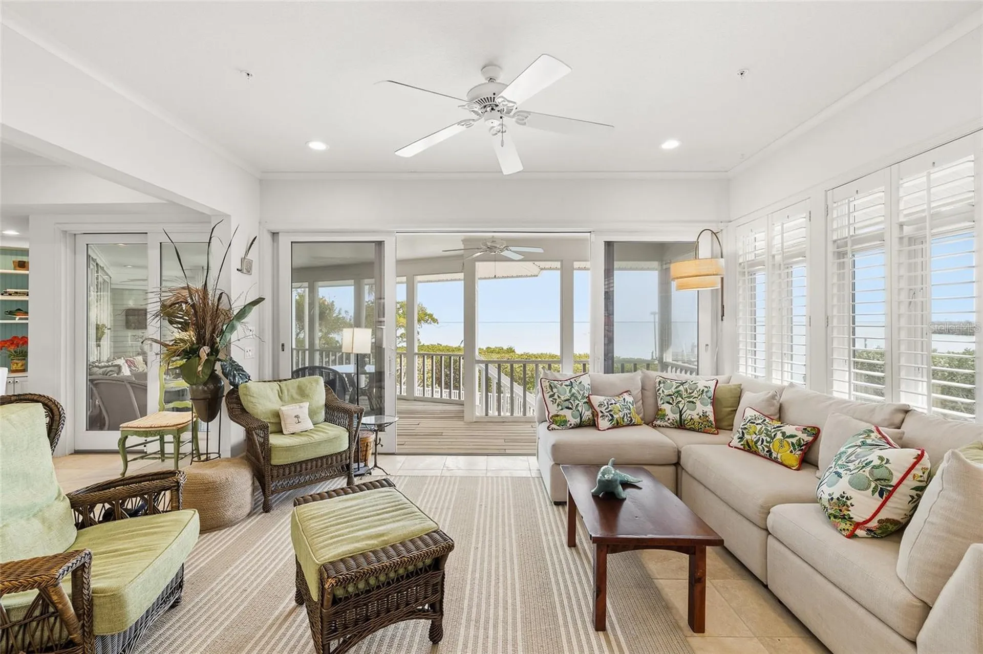 16 Grouper Hole Drive Boca Grande FL 33921