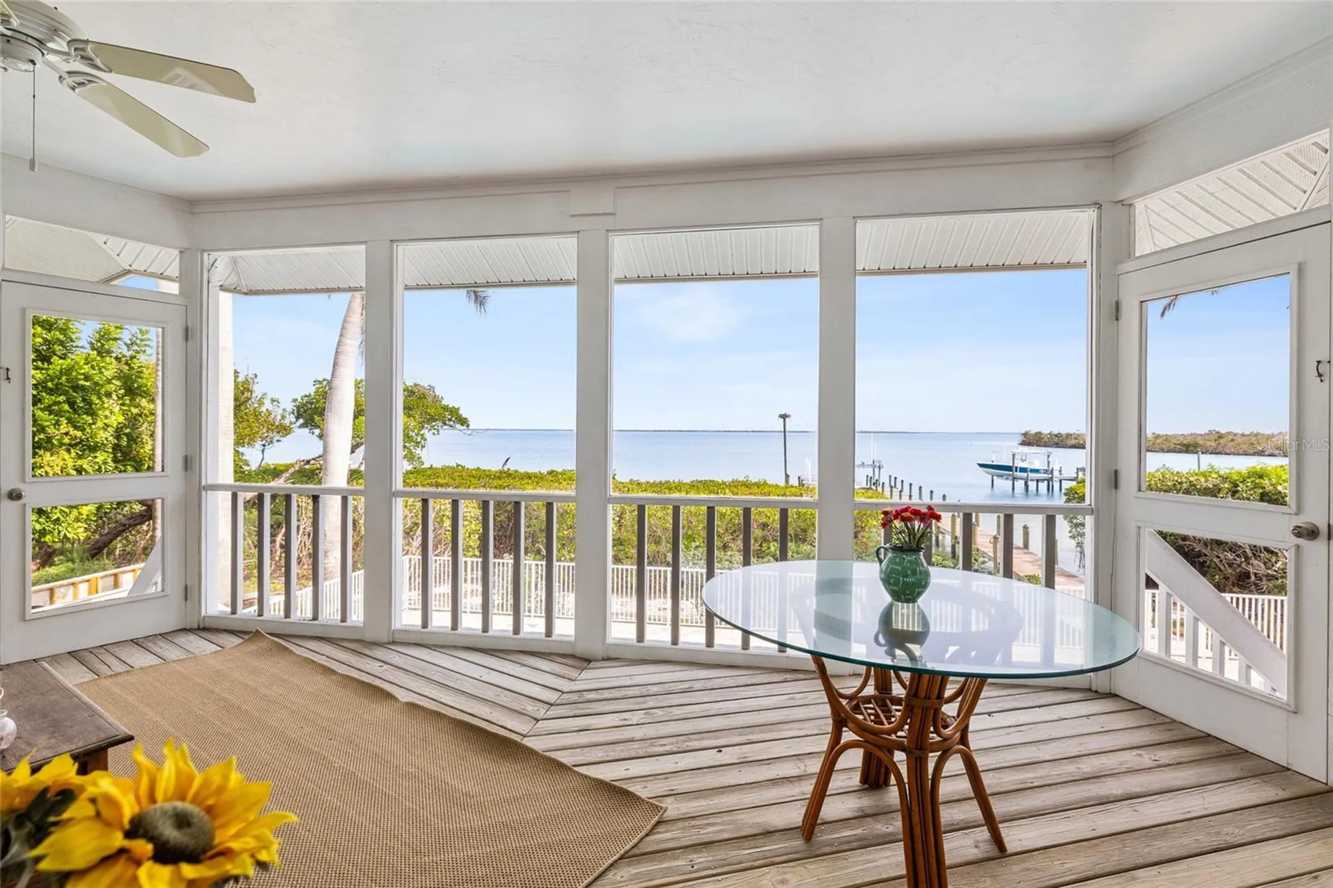 16 Grouper Hole Drive Boca Grande FL 33921