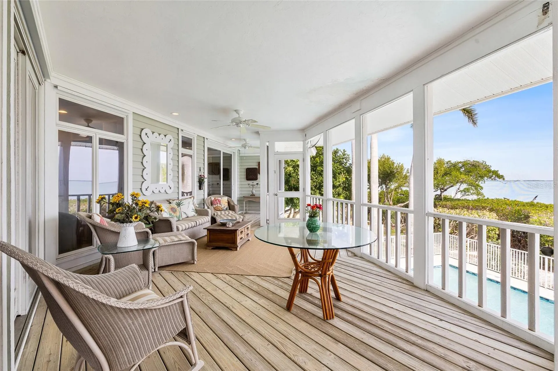 16 Grouper Hole Drive Boca Grande FL 33921