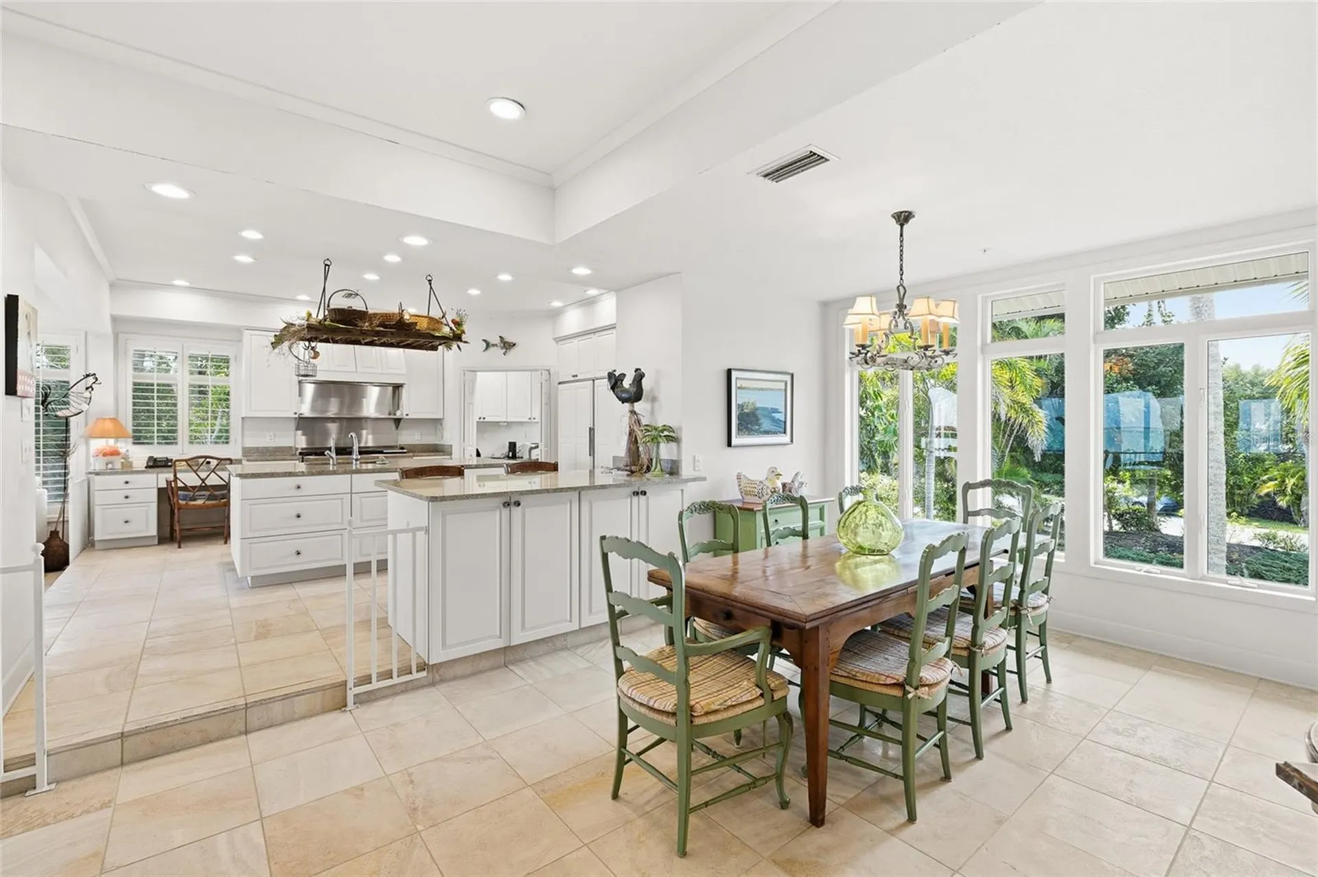 16 Grouper Hole Drive Boca Grande FL 33921