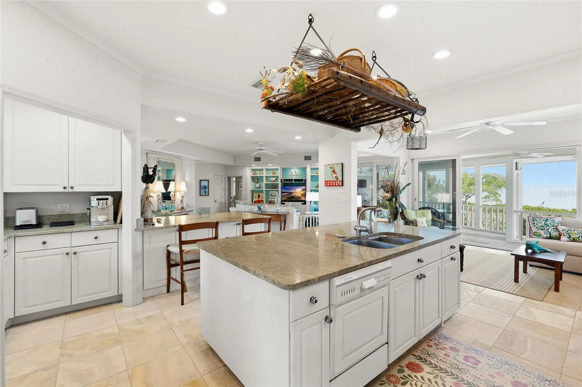16 Grouper Hole Drive Boca Grande FL 33921