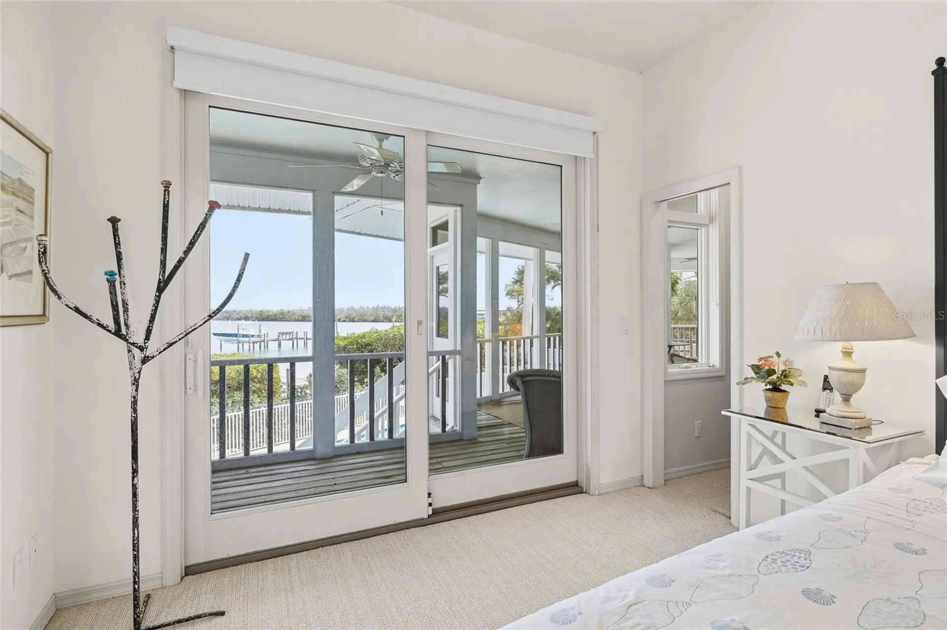 16 Grouper Hole Drive Boca Grande FL 33921