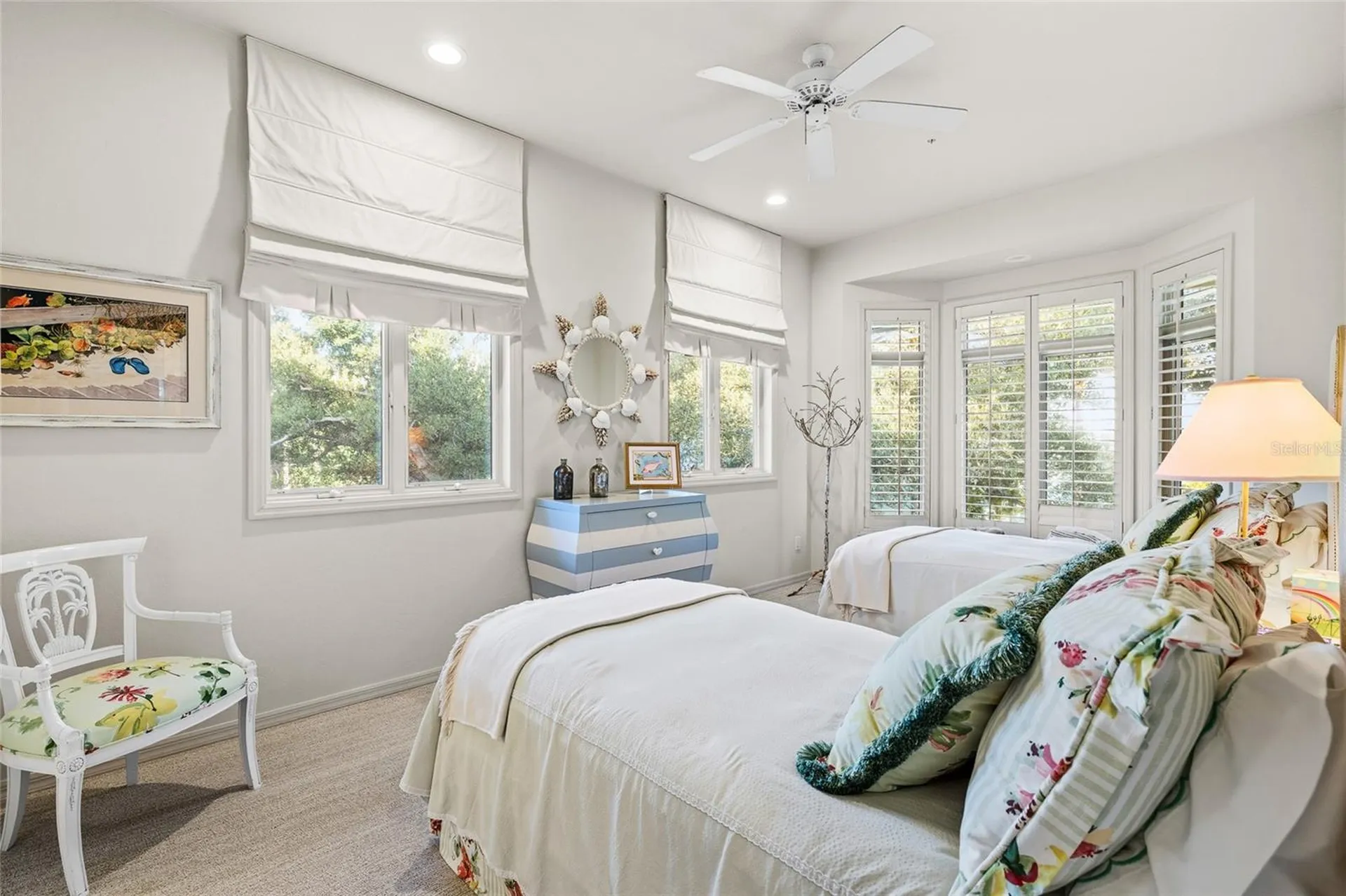 16 Grouper Hole Drive Boca Grande FL 33921