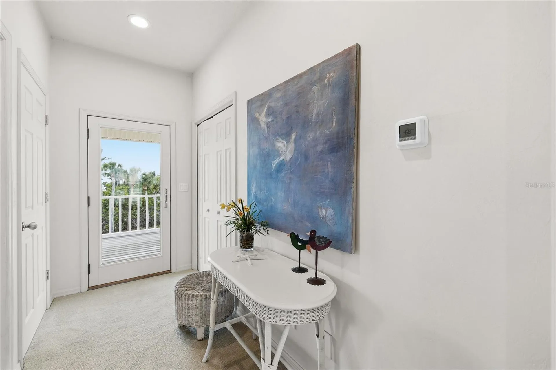 16 Grouper Hole Drive Boca Grande FL 33921