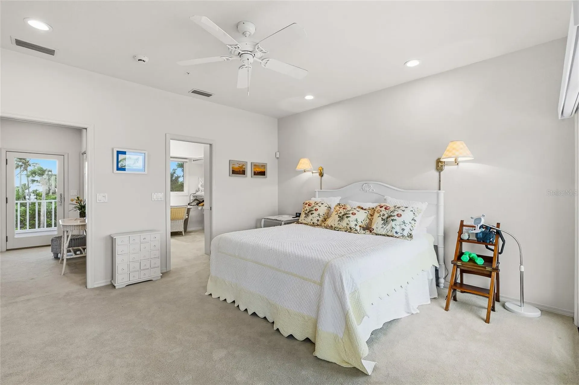 16 Grouper Hole Drive Boca Grande FL 33921