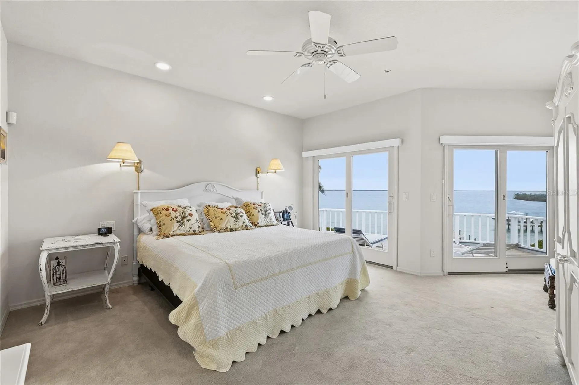 16 Grouper Hole Drive Boca Grande FL 33921