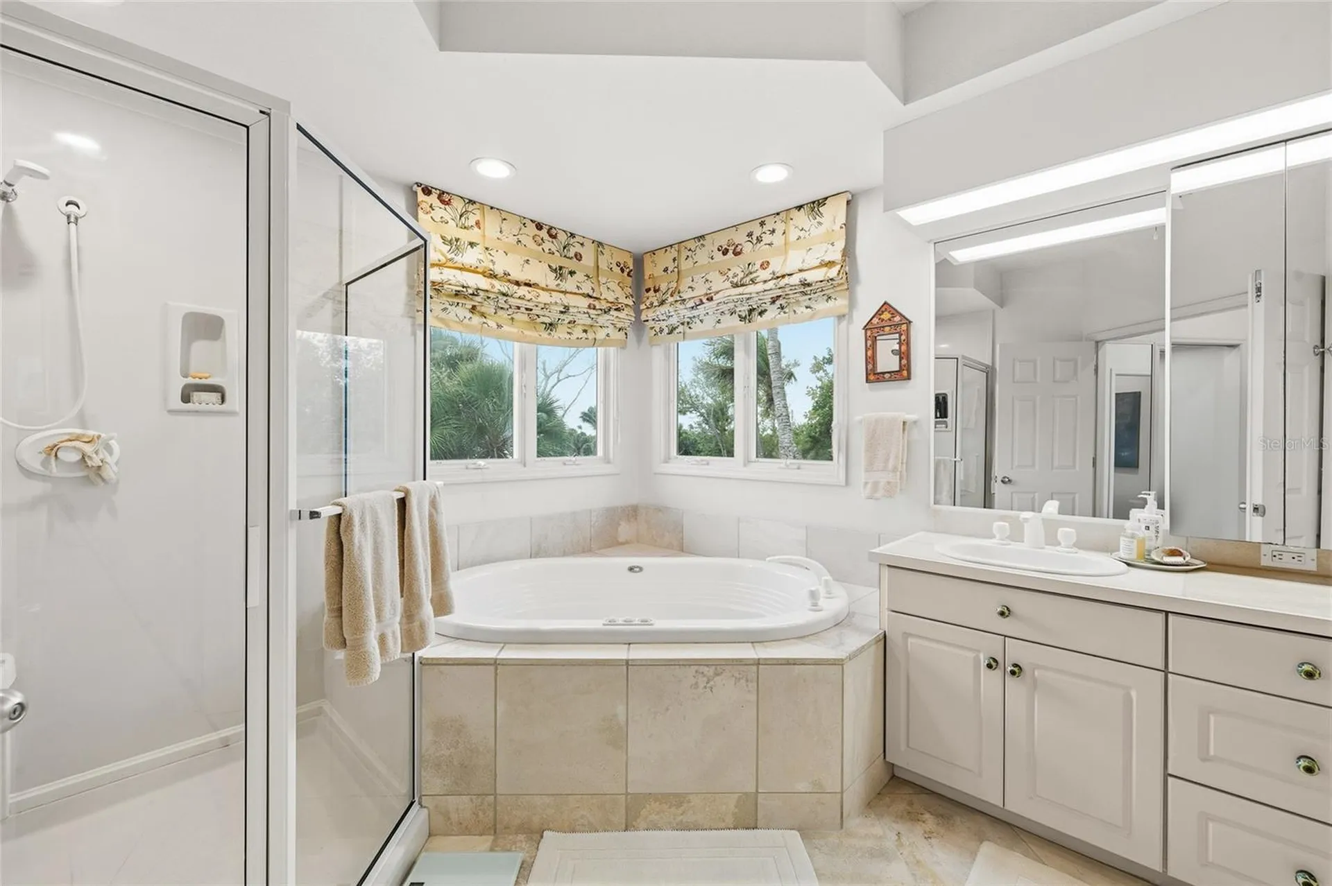 16 Grouper Hole Drive Boca Grande FL 33921