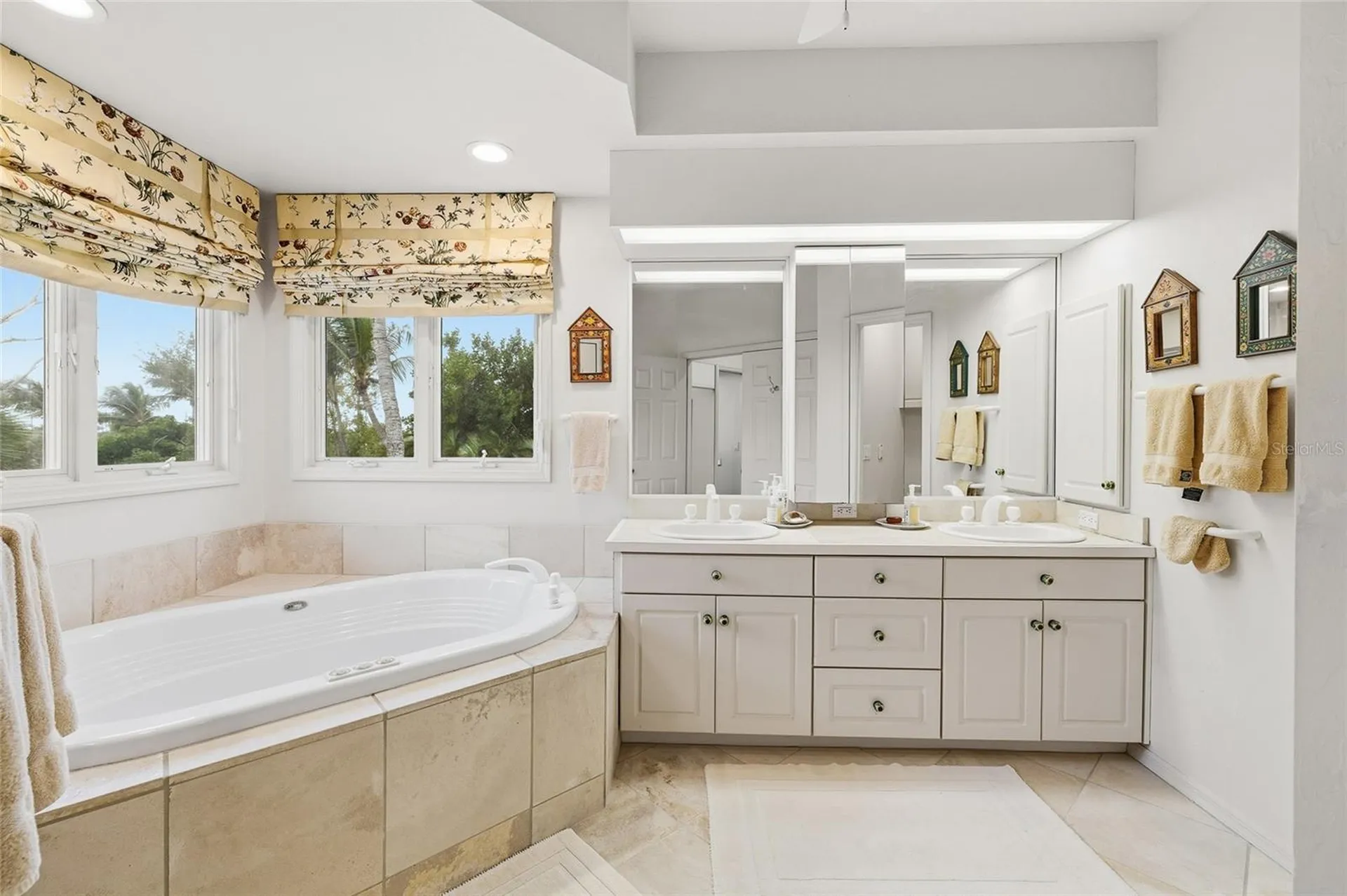 16 Grouper Hole Drive Boca Grande FL 33921
