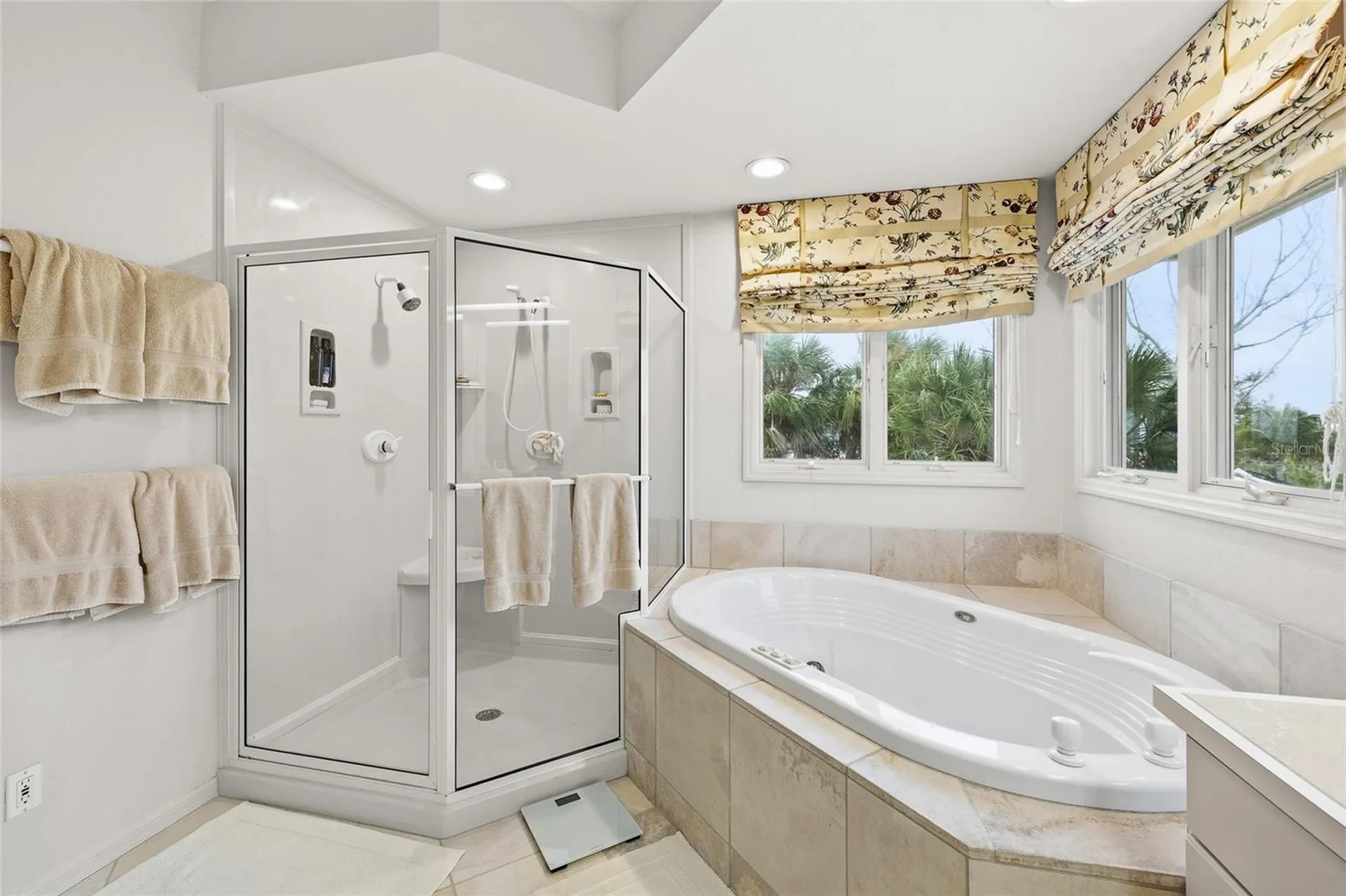 16 Grouper Hole Drive Boca Grande FL 33921