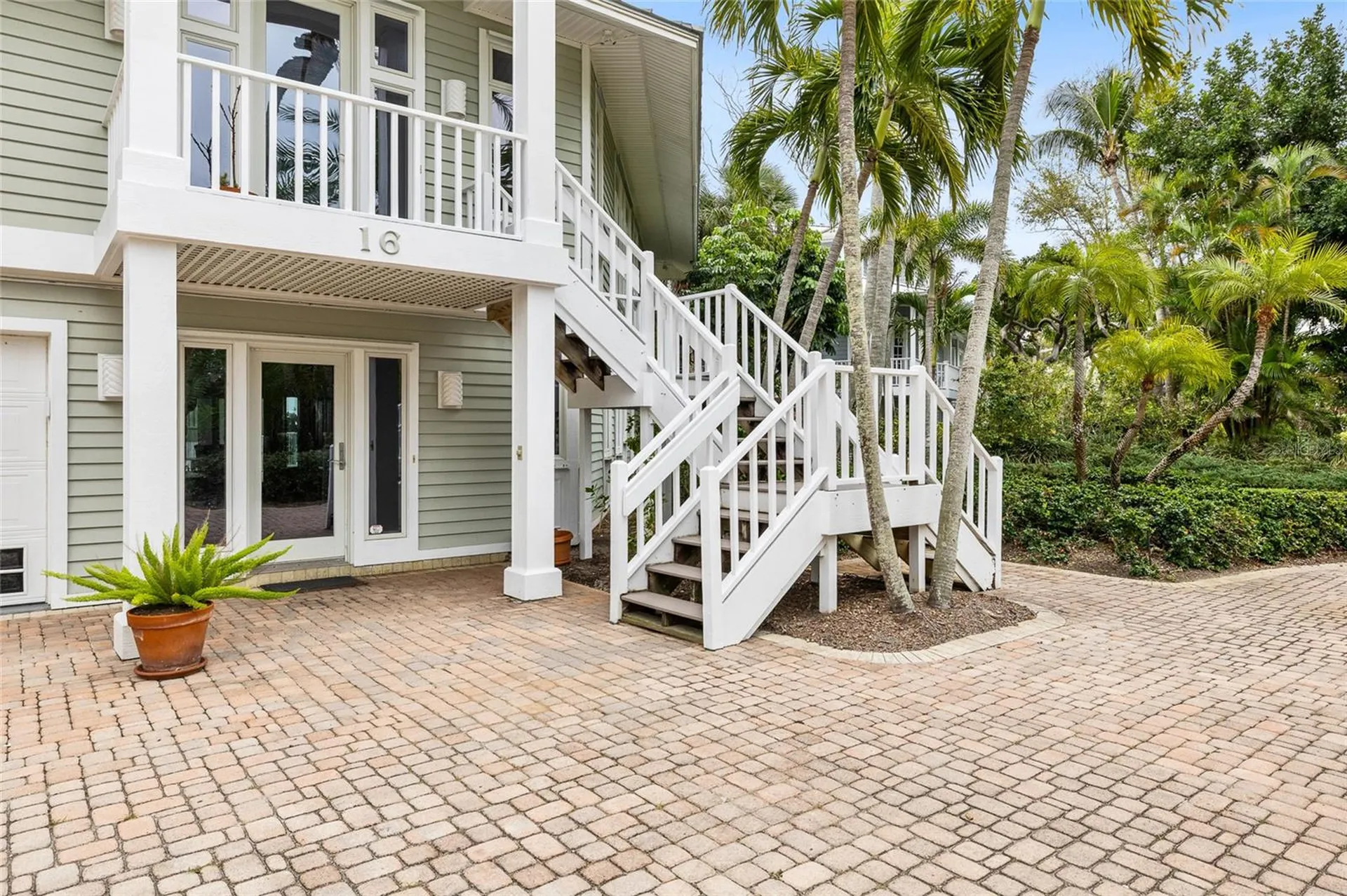 16 Grouper Hole Drive Boca Grande FL 33921
