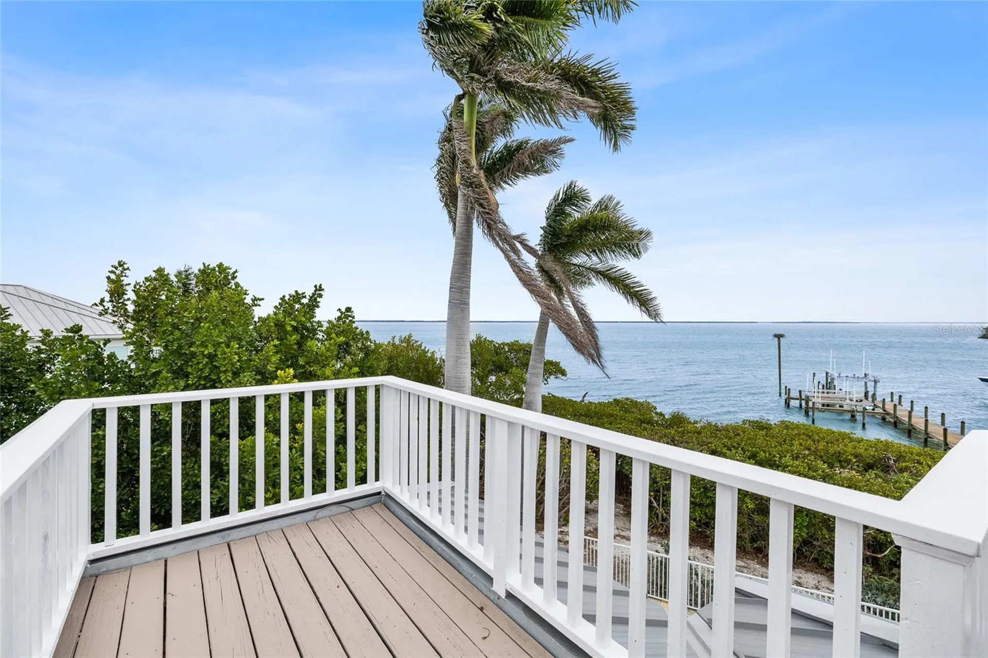 16 Grouper Hole Drive Boca Grande FL 33921