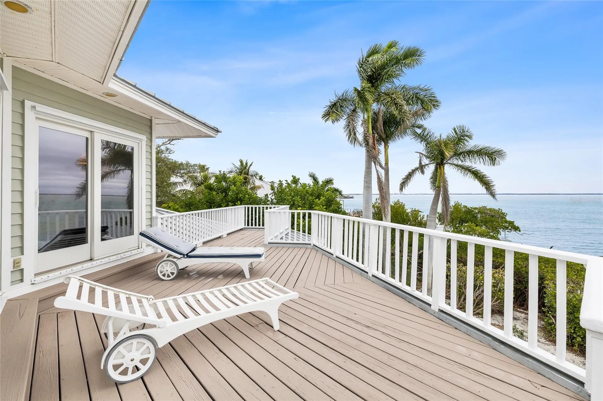 16 Grouper Hole Drive Boca Grande FL 33921
