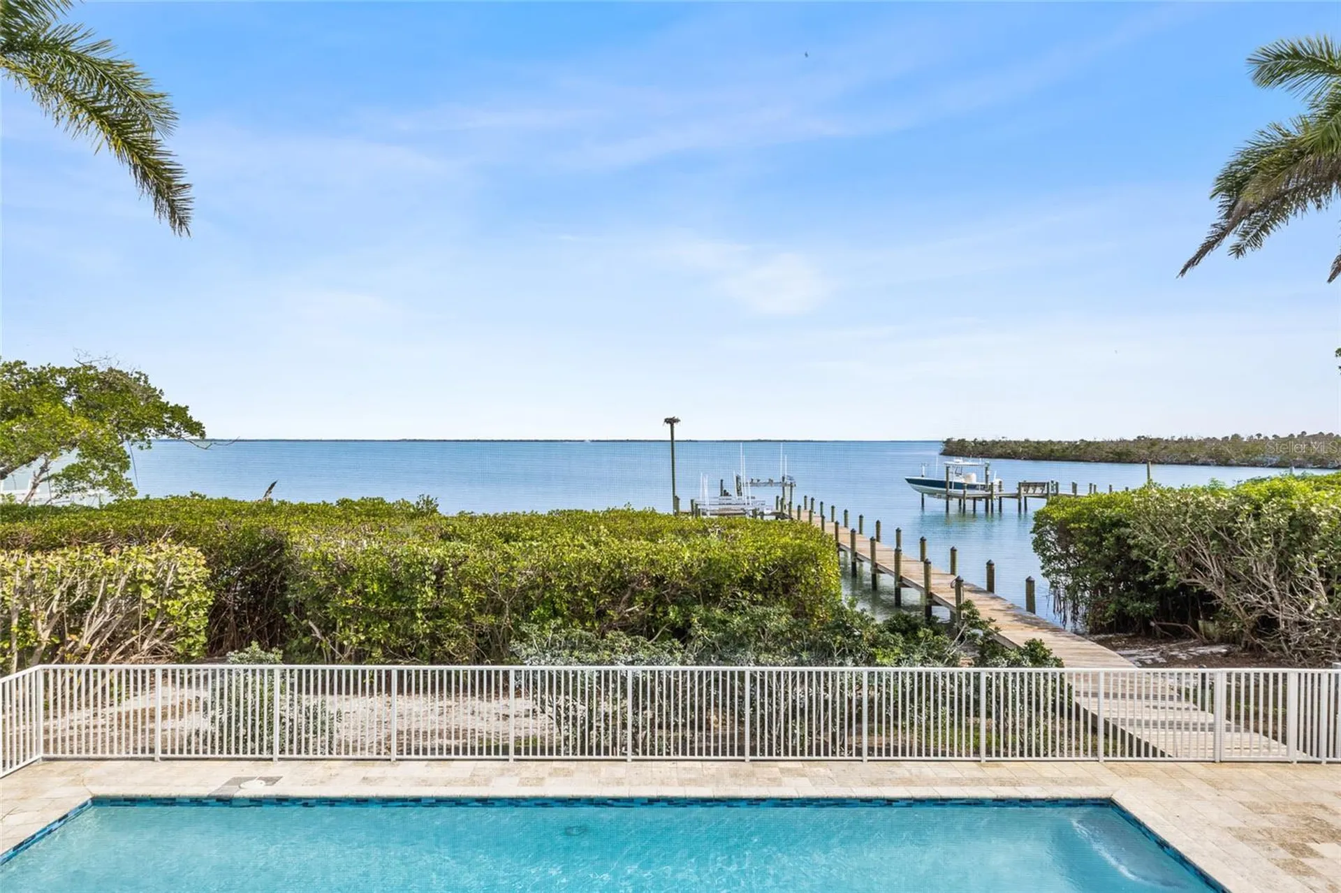 16 Grouper Hole Drive Boca Grande FL 33921