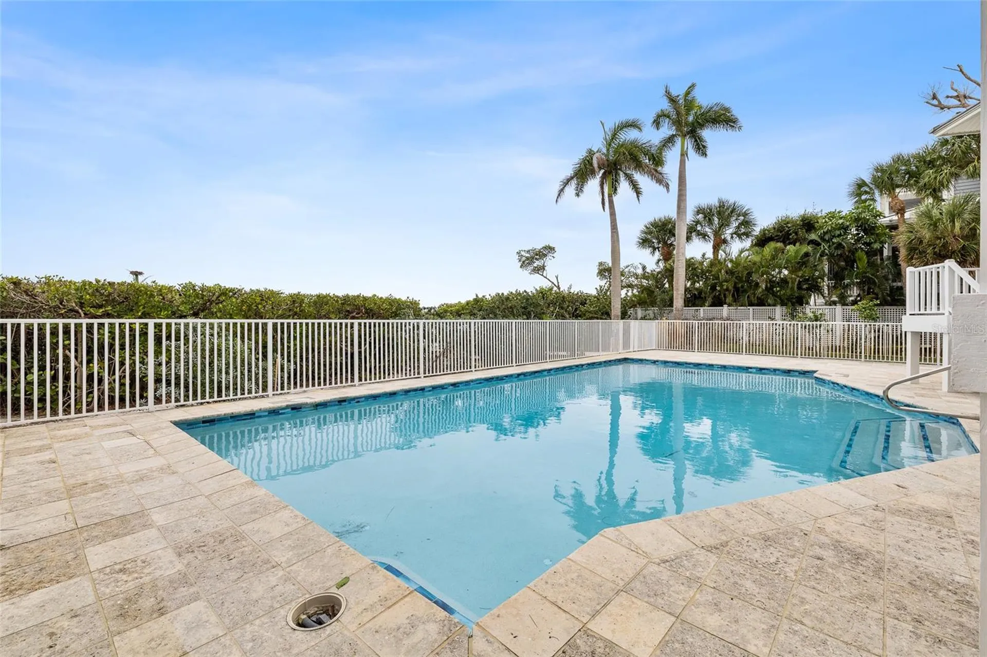 16 Grouper Hole Drive Boca Grande FL 33921