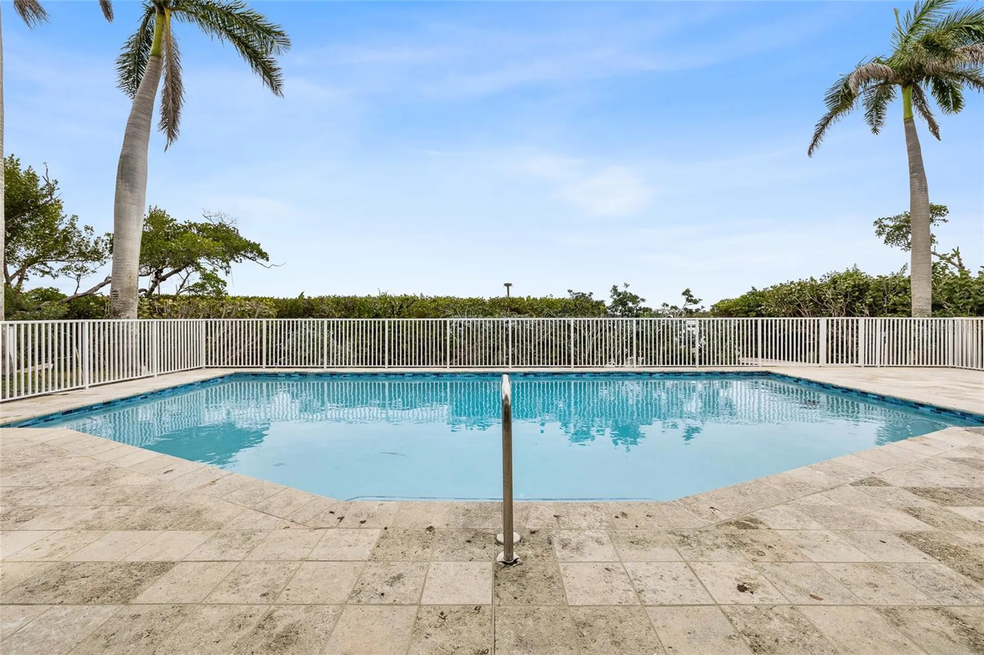 16 Grouper Hole Drive Boca Grande FL 33921
