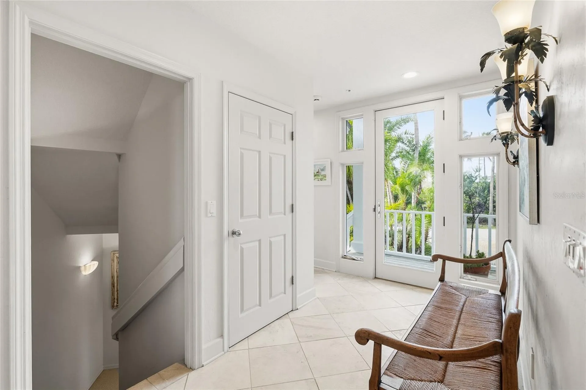 16 Grouper Hole Drive Boca Grande FL 33921