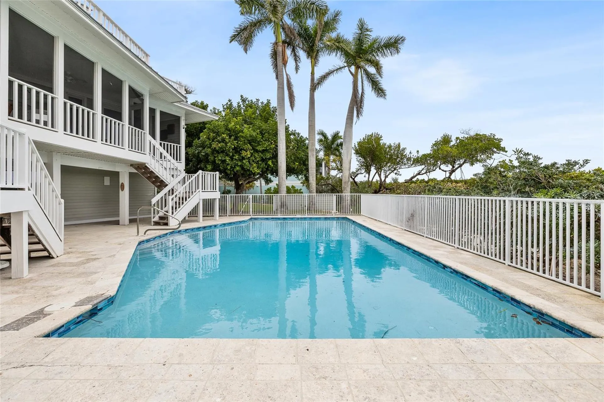 16 Grouper Hole Drive Boca Grande FL 33921