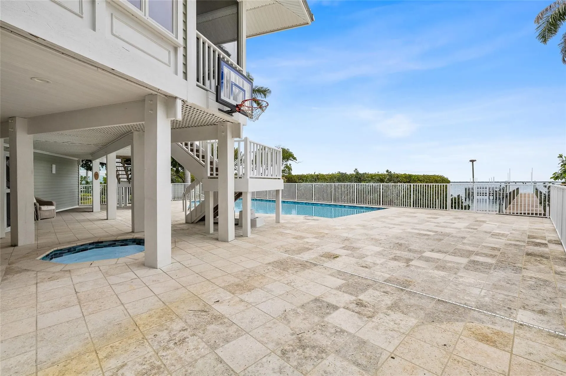 16 Grouper Hole Drive Boca Grande FL 33921