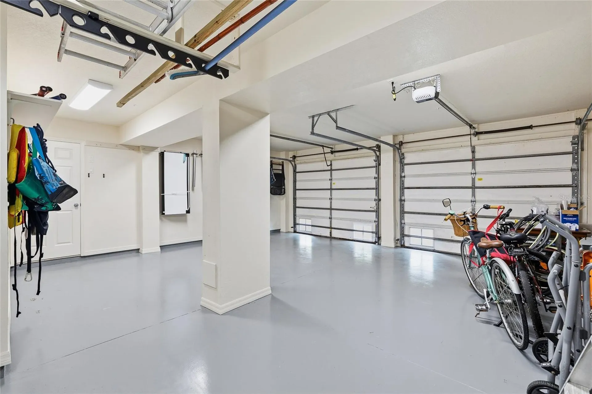 16 Grouper Hole Drive Boca Grande FL 33921