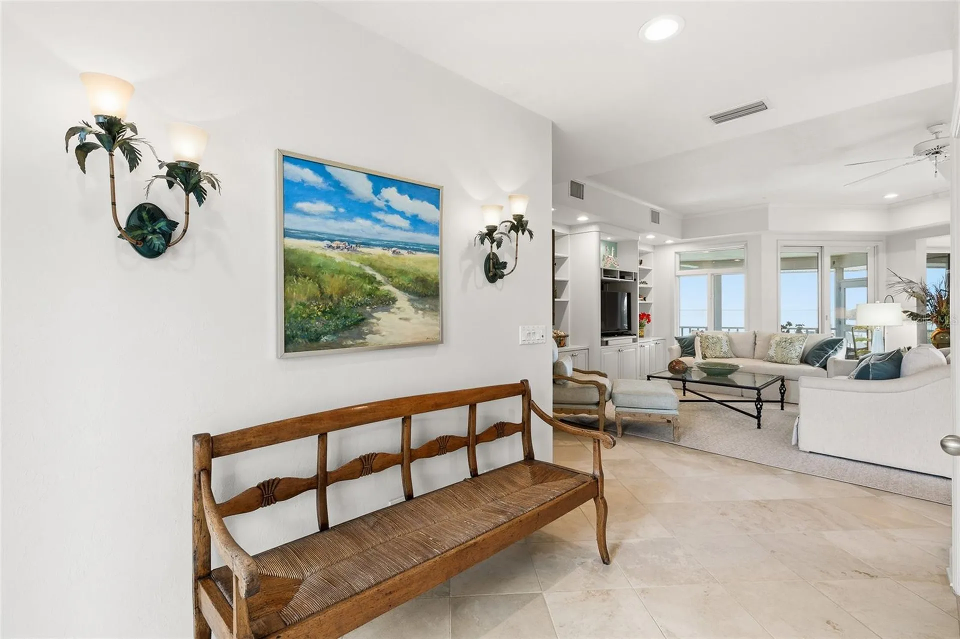 16 Grouper Hole Drive Boca Grande FL 33921