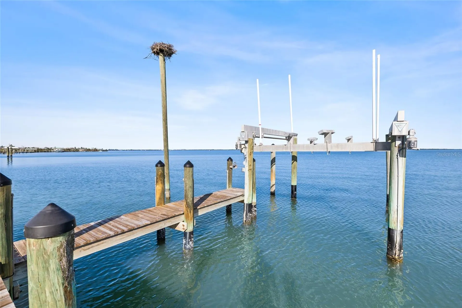 16 Grouper Hole Drive Boca Grande FL 33921