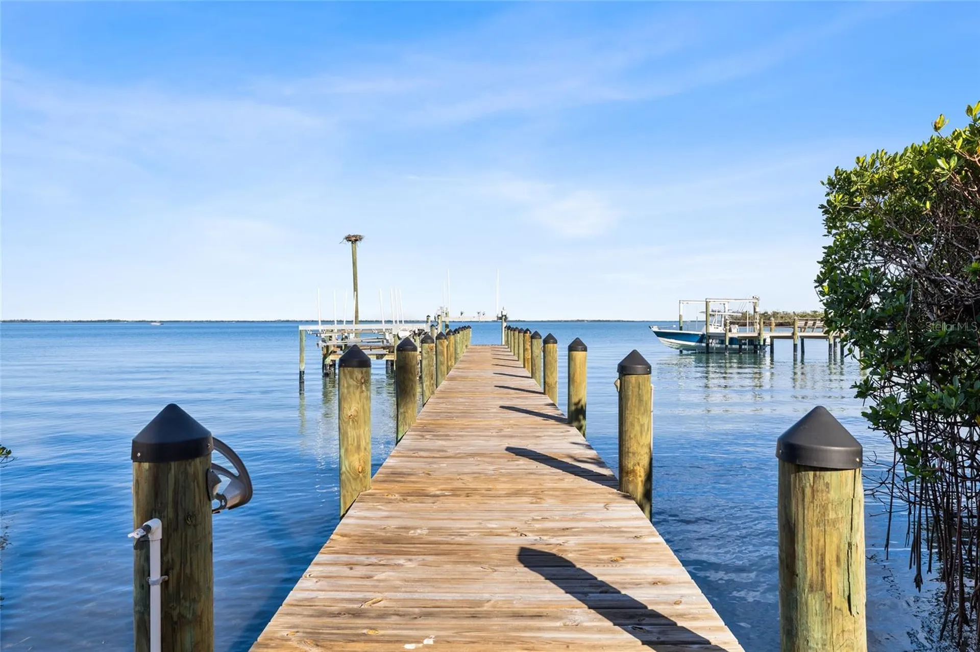 16 Grouper Hole Drive Boca Grande FL 33921