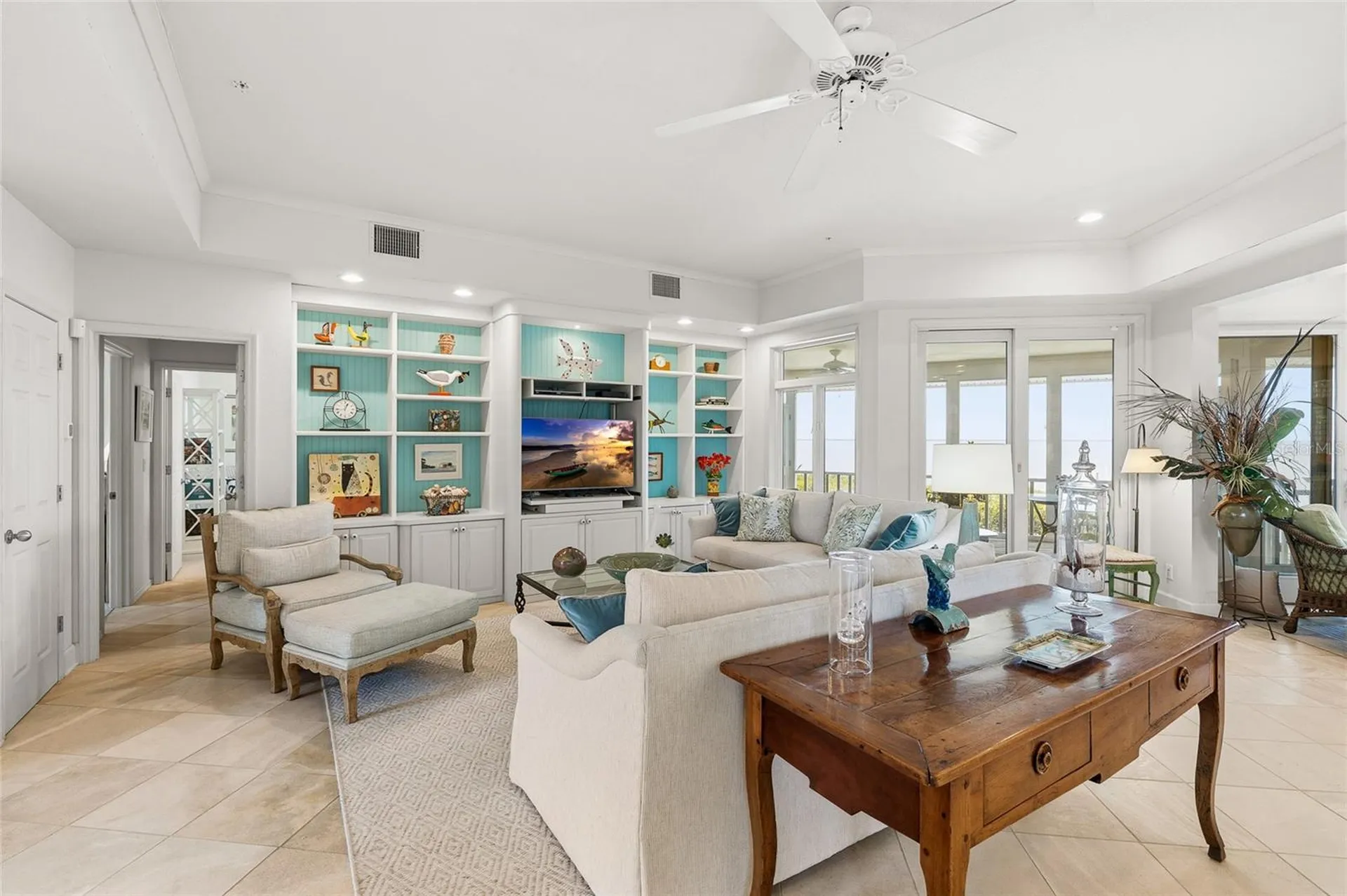 16 Grouper Hole Drive Boca Grande FL 33921