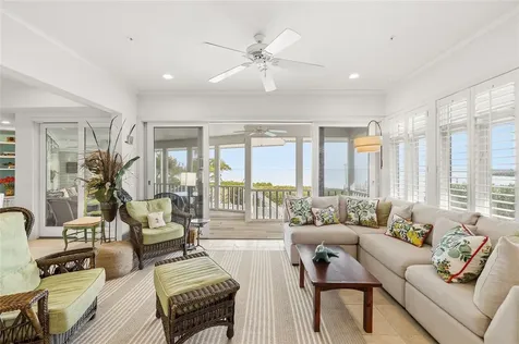 16 Grouper Hole Drive Boca Grande FL 33921