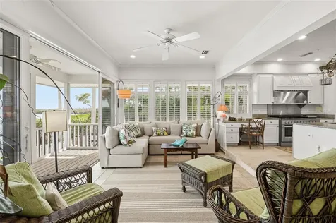 16 Grouper Hole Drive Boca Grande FL 33921