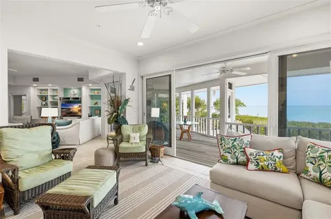 16 Grouper Hole Drive Boca Grande FL 33921