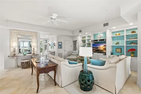 16 Grouper Hole Drive Boca Grande FL 33921