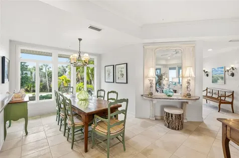 16 Grouper Hole Drive Boca Grande FL 33921